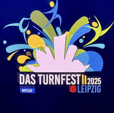 Turnfest 